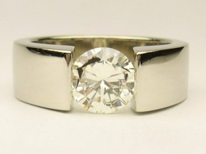 e6292.1 1.24ct compression setting